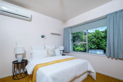 Photo of property in 12 Jenelin Road, Glendene, Auckland, 0602