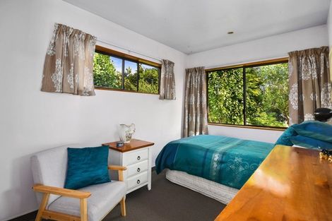 Photo of property in 44 Farnham Drive, Richmond, 7020