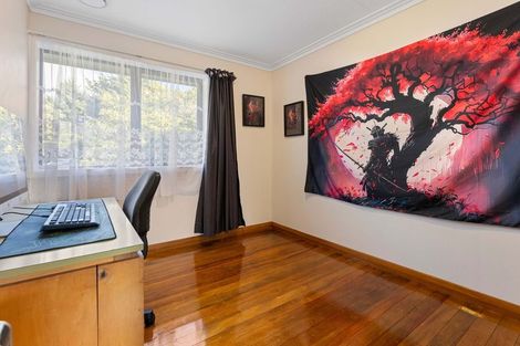 Photo of property in 24 Tensing Street, Liberton, Dunedin, 9010