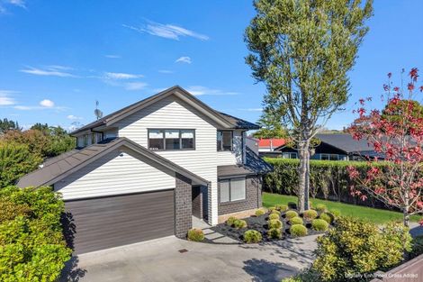 Photo of property in 51 Boundary Road, Opaheke, Papakura, 2113