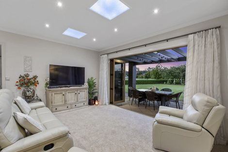 Photo of property in 86r Phillips Drive, Oropi, Tauranga, 3173