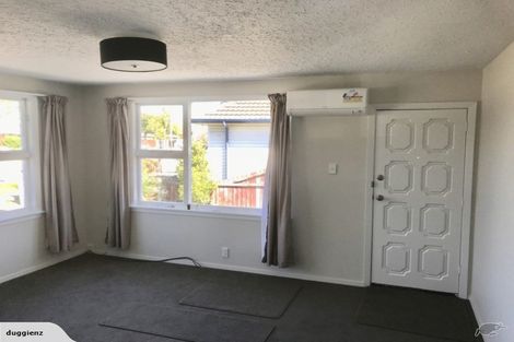 Photo of property in 1/447 Worcester Street, Linwood, Christchurch, 8011