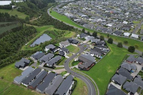 Photo of property in 15 Huria Vista, Pyes Pa, Tauranga, 3112