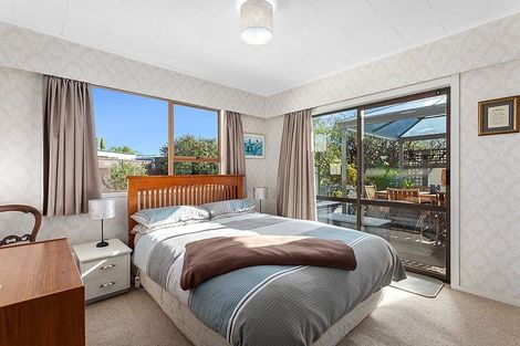 Photo of property in 13a Martin Place, Whakatane, 3120