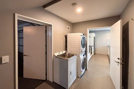 Photo of property in 1/62 London Street, Richmond, Christchurch, 8013