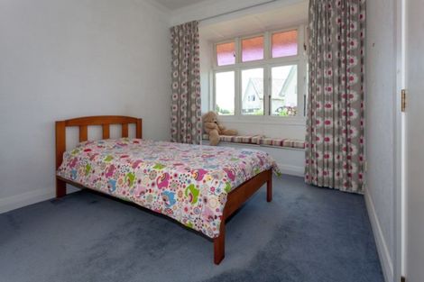 Photo of property in 302 Hape Road, Thames, 3500