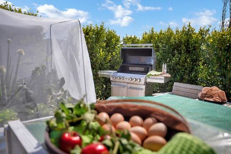 Photo of property in 41 Retreat Road, Haruru, 0204