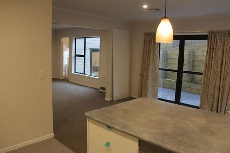 Photo of property in 59f1 John Sims Drive, Broadmeadows, Wellington, 6035