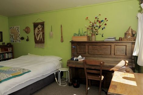 Photo of property in 669 Whitstone-five Forks Road, Five Forks, Oamaru, 9492