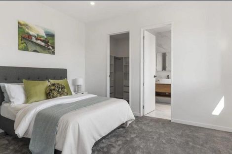 Photo of property in 52 Pukemarino Road, Waimauku, 0812