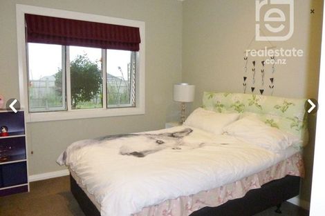 Photo of property in 5 Longbow Terrace, Flagstaff, Hamilton, 3210