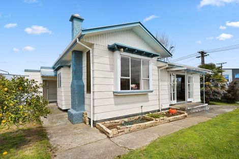 Photo of property in 64 Cook Street, Hamilton East, Hamilton, 3216