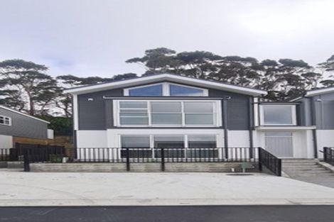 Photo of property in 15 Tai Lane, Whitby, Porirua, 5024
