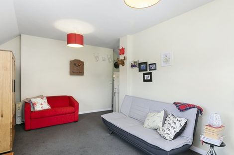Photo of property in 38a Agra Crescent, Khandallah, Wellington, 6035
