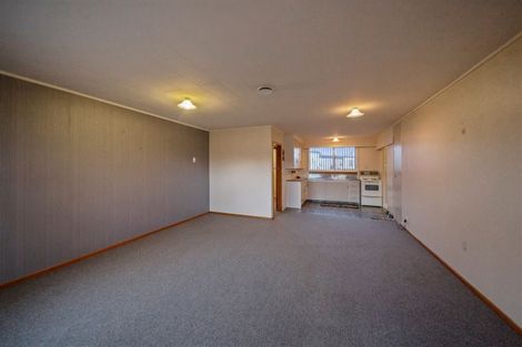 Photo of property in 9 Puriri Street, Hawera, 4610