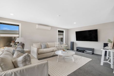 Photo of property in 19 Blakehall Place, Spreydon, Christchurch, 8024