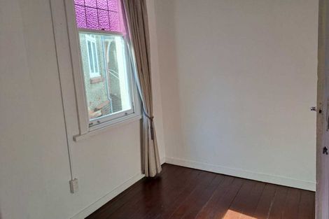 Photo of property in 532 Evans Bay Parade, Hataitai, Wellington, 6021