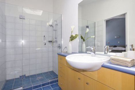 Photo of property in 71a Wade Street, Wadestown, Wellington, 6012