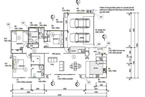 Photo of property in 21 Saddleback Drive, Richmond Heights, Taupo, 3330