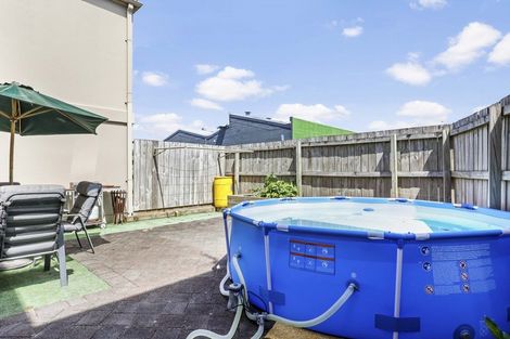 Photo of property in 39d Old Mill Street, Frankton, Hamilton, 3204