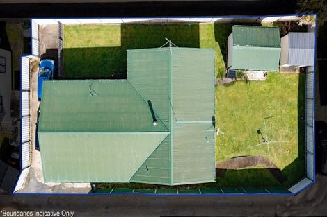Photo of property in 18 Breckons Avenue, Nawton, Hamilton, 3200