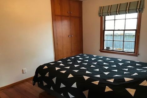 Photo of property in 134 Waimairi Road, Ilam, Christchurch, 8041