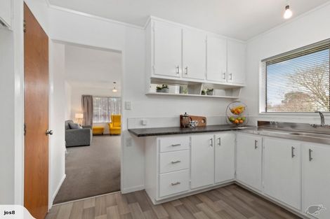 Photo of property in 1 Quo Vadis Place, Red Beach, 0932