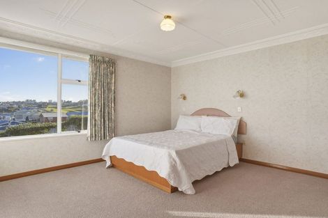 Photo of property in 1 Saint Andrew Place, Balclutha, 9230
