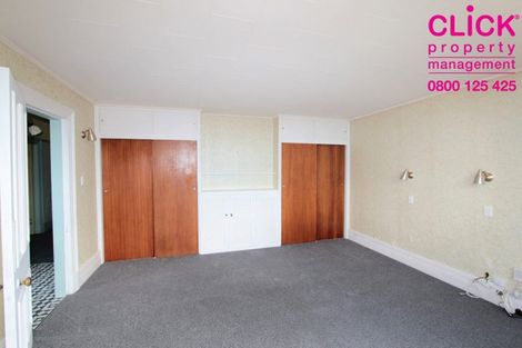 Photo of property in 19 Michie Street, Belleknowes, Dunedin, 9011