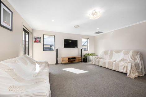 Photo of property in 16 Spitfire Drive, Burleigh, Blenheim, 7201