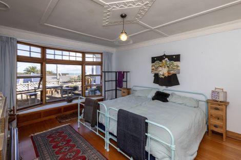 Photo of property in 5 Golf Road, Paraparaumu Beach, Paraparaumu, 5032