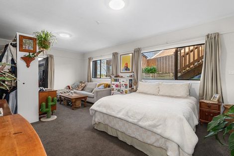 Photo of property in 1/183 Edgecumbe Road, Tauranga South, Tauranga, 3112