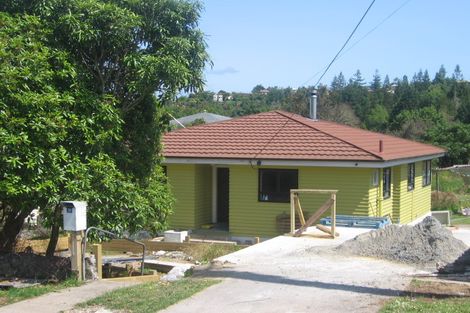 Photo of property in 31 Gradara Avenue, Otorohanga, 3900