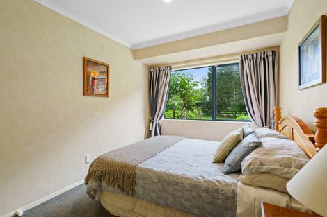 Photo of property in 12a Chitty Road, Tauwhare, Hamilton, 3287