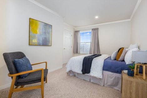 Photo of property in 84 Navigation Drive, Whitby, Porirua, 5024