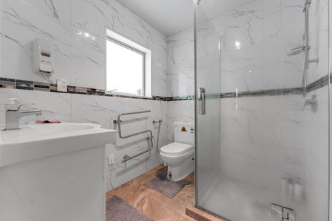 Photo of property in 11 Lochinver Road, Papatoetoe, Auckland, 2025