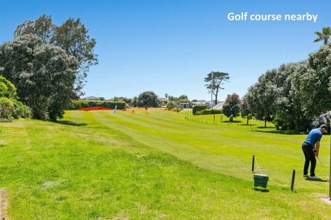 Photo of property in 2a Compton Place, Mount Maunganui, 3116