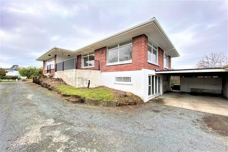 Photo of property in 357unit Old Taupo Road, Springfield, Rotorua, 3015