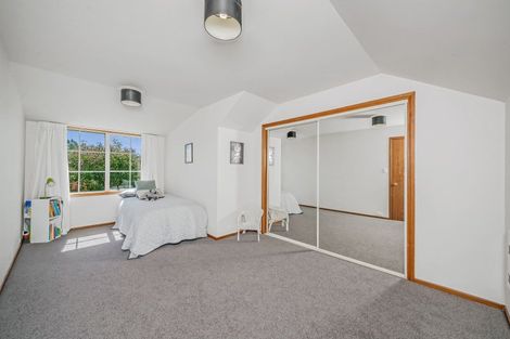 Photo of property in 42 Hudsons Road, Lincoln, 7674