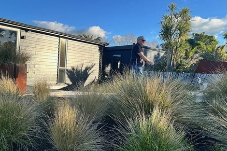 Photo of property in 25 Seamore Rise, Waipu, 0582