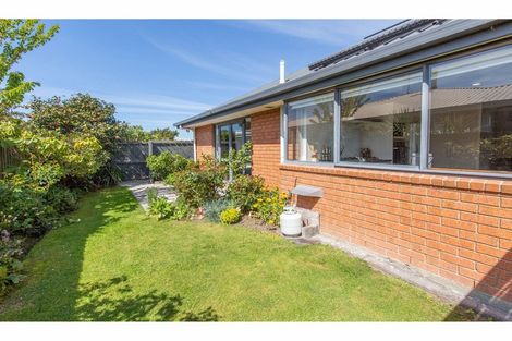 Photo of property in 67 Robert Coup Road, Kaiapoi, 7630
