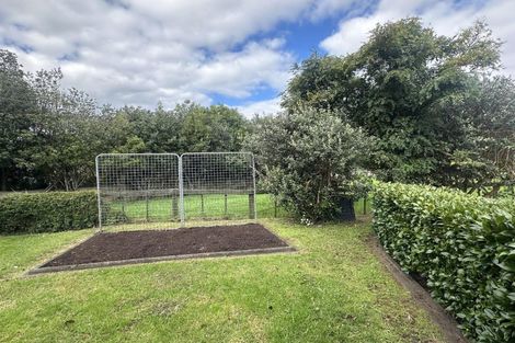Photo of property in 552 Ngunguru Road, Glenbervie, Whangarei, 0173