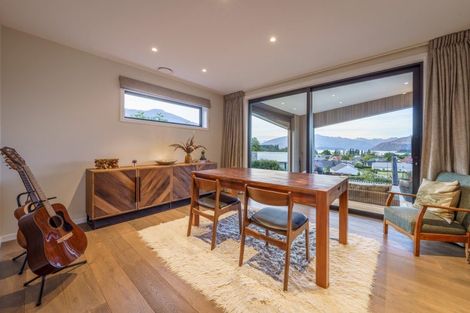 Photo of property in Meadowstone Alpha Series, 12 Jade Drive, Wanaka, 9305