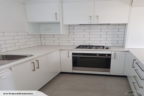 Photo of property in 1/77 Geraldine Street, Edgeware, Christchurch, 8013