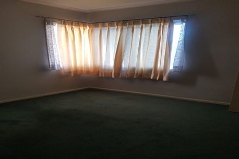 Photo of property in 37c Station Road, Takanini, 2112