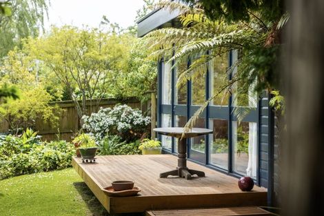 Photo of property in 9b Peakes Road, Saint Johns Hill, Whanganui, 4501