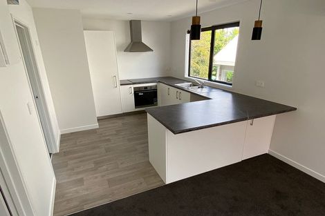 Photo of property in 54 Christopher Street, Tauranga South, Tauranga, 3112