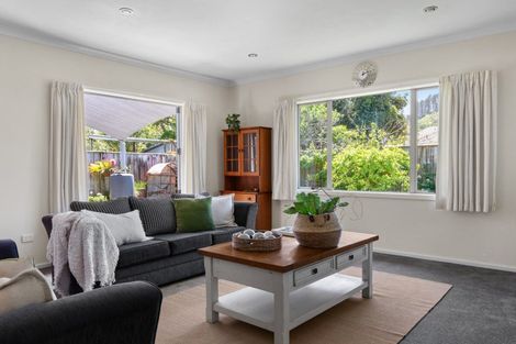 Photo of property in 205 Clifford Street, Whataupoko, Gisborne, 4010