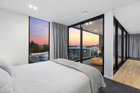Photo of property in 209/359 Cameron Road, Tauranga, 3110