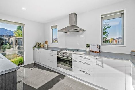 Photo of property in 5 Marble Court, Rolleston, 7614